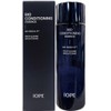 IOPE IOPE Men Bio Conditioning Essence 145ml Anti-Aging Water Essence