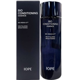 IOPE IOPE Men Bio Conditioning Essence 145ml Anti-Aging Water Essence / IOPE 아이오페 맨 바이오 컨디셔닝 에센스145ml 안티에이징 워터 에센스