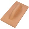 KOTARBAU® PU Mason Grating Board for Smoothing and Leveling Plaster