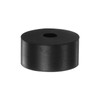 Kozelo 4pcs Rubber Spacer [10x30x50mm] Anti Vibration Isolation Pads, for