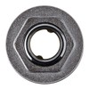 KOHLER 18376 Genuine Part, Unfinished