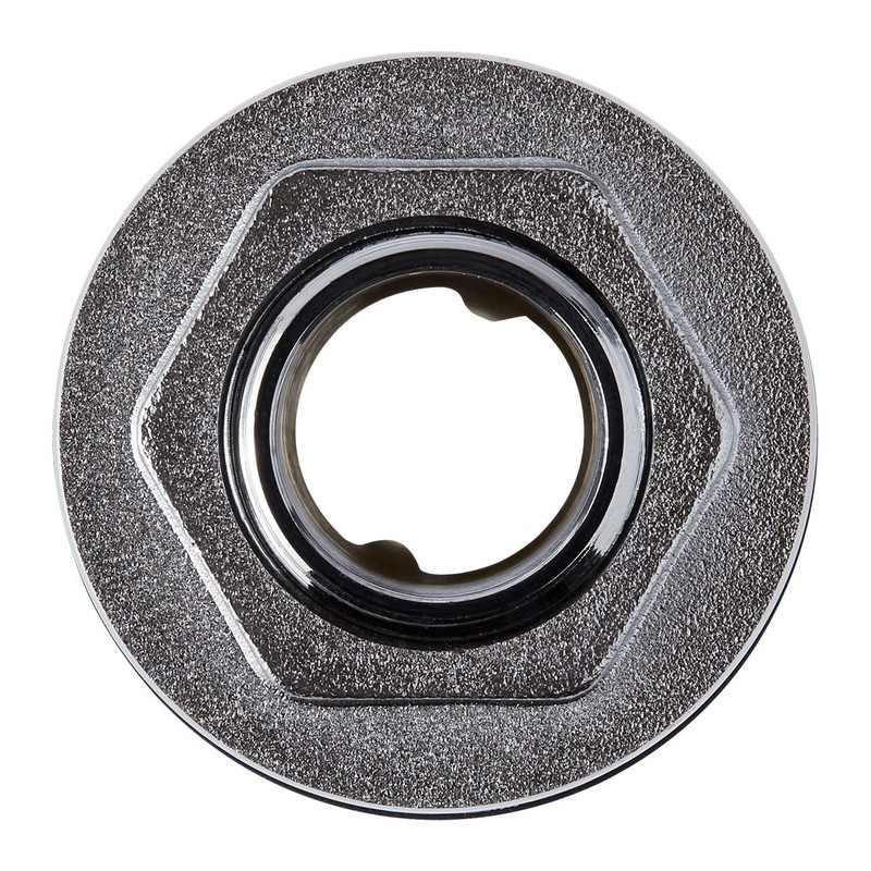 KOHLER 18376 Genuine Part, Unfinished