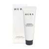Hera Refreshing Cleansing Foam 160ml Renewal / 헤라 리프레싱 클렌징 폼 160ml 리뉴얼