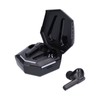 F15 ANC Bluetooth Headset Noise Canceling Gaming Earplugs Wireless Headphones