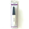 DIY polishing buffer, nail file, nail art, nail trimming, nail shine / 셀프 광버퍼 네일파일 네일아트 손톱정리 손톱 광택