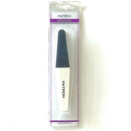 DIY polishing buffer, nail file, nail art, nail trimming, nail shine / 셀프 광버퍼 네일파일 네일아트 손톱정리 손톱 광택
