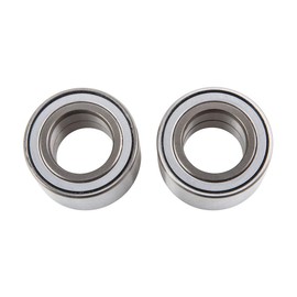 TUSK Wheel Bearing Kit