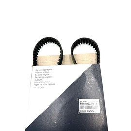 Lombardini-Kohler Diesel Genuine Timing Belt ED0024403380-S Z=113 for Kohler Engines