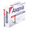 Asepxia Jabón Asepxia Hidro-Force Neutro Efecto Mate Sin Brillo 100G