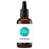 Viridian Ionic Magnesium Liquid – 100 ml | Liquid Magnesium
