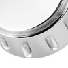 yuksok WE01X21167 WH11X23474 Washer Knob Replacement Part Multipurpose Lightweight Washing