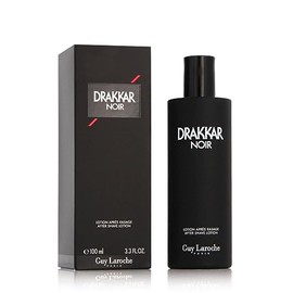 DRAKKAR NOIR by Guy Laroche
