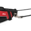 JK9 Speed Running Belt - Red