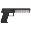 Le Studio [Black Comb Revolver Type