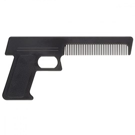 Le Studio [Black Comb Revolver Type