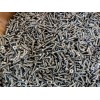 PFC #8 X 3/4" PHILLIPS FLAT HEAD TAPPING SCREW ZINC PLATED 1000 EACH