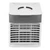 Portable Air Conditioner Mini Air Cooler USB Personal Mini Air