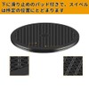 BATGXGO Rotary TV Computer Display Monitor Screen Phone 360 Degree
