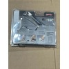 ARROW T55C Staple Gun