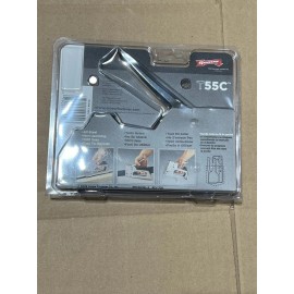 ARROW T55C Staple Gun