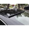 JR2 UNPAINTED for 2010 2011 2012 2013 2014 Subaru Legacy