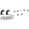 48pcs Lamp Beads RC Car Roof Lamp RC Crawler Universal