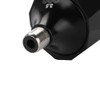 Fashion Rotary Liner Shader Tattoo Machine Strong Motor Gun Makeup