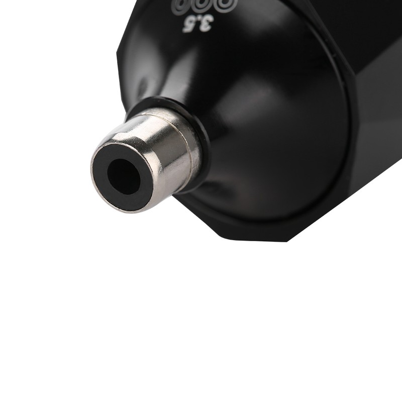 Fashion Rotary Liner Shader Tattoo Machine Strong Motor Gun Makeup