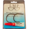 LMP Optical® Cable Temple Retrofit Kit Includes Glue Fine Sandpaper