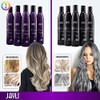 Shampoo Matizador Violeta Sin Sal/Sulfatos Jayli, 320 ml