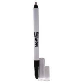 COVERGIRL Katy Kat Eye Liner, Kitty WhisPURR, .033 oz (950 mg) (Packaging may vary)