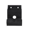 Lid Latch Part Compatible With Keter Store It Out Storage