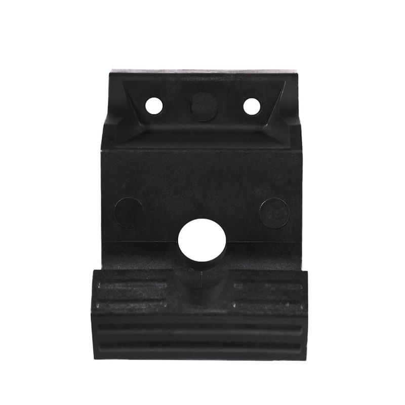 Lid Latch Part Compatible With Keter Store It Out Storage