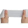 Alcare High Span E Spandex Elastic Bandage, 11652, No. 3,