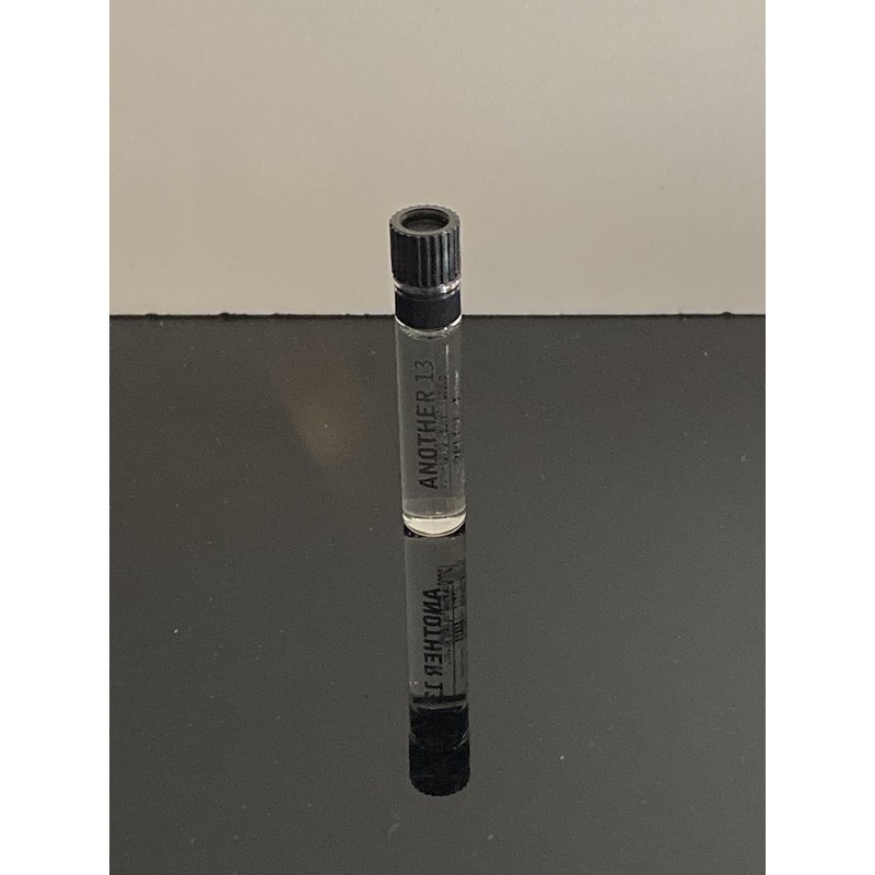 Le Labo AnOther 13 Eau de Parfum Dabber Sample -