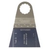 10 x SabreCut SC65F_10 65mm Fine Tooth Wood Blades Compatible