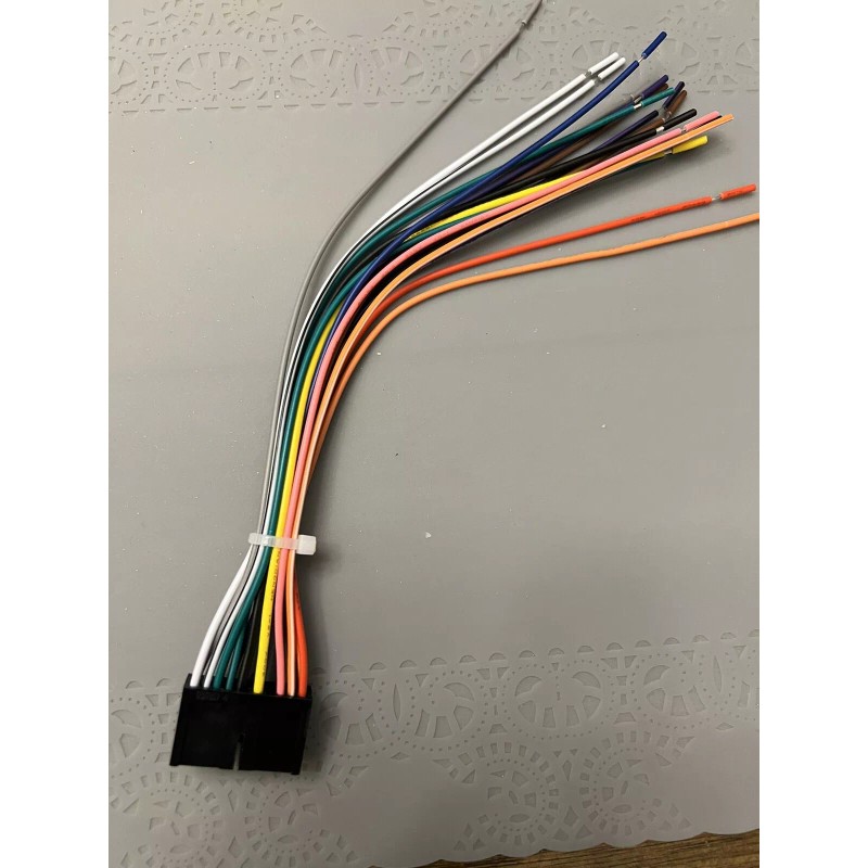 ATOTO F7 XE Pro 7” 2Din CarPlay & Android Stereo