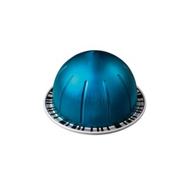 Single Origins Odacio Coffee Pods, The Perfect Blend Premium Coffee & Espresso Capsules Pods, Brews 230ml / 7.7 Ounce,10 Capsules Pods, Pack of 1 (10, Odacio)
