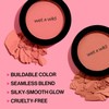CI BLUSH ROSA PERLADO