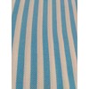 Cotton Colors 100% Cotton Bath Towels(Size: 30 60 Inches)-Pack of