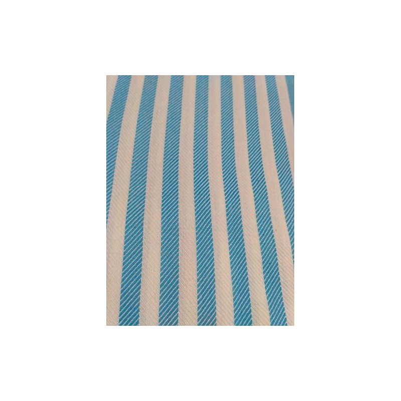 Cotton Colors 100% Cotton Bath Towels(Size: 30 60 Inches)-Pack of