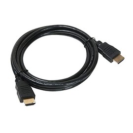 Electronic Master 15-Feet HDMI Male to Cable