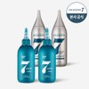 Head Spa 7 Treatment 200mlx2+The Premium 210mlx2 / 헤드스파7 트리트먼트 200mlx2+더프리미엄 210mlx2