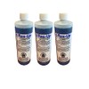 Res-Up Water Softener Cleaner (3 Quarts)