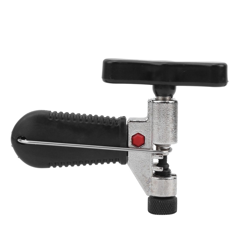 5pcs Bicycle Repair Tool Kit Bike Chain Cutter Bottom Bracket