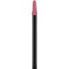 CATRICE Matt Pro Ink Non-Transfer Liquid Lipstick, No. 060 I