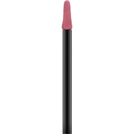CATRICE Matt Pro Ink Non-Transfer Liquid Lipstick, No. 060 I Choose Passion, Pink, Matte, Intense, Colour-Intense, Vegan, Alcohol-Free, Paraben-Free, 5 ml