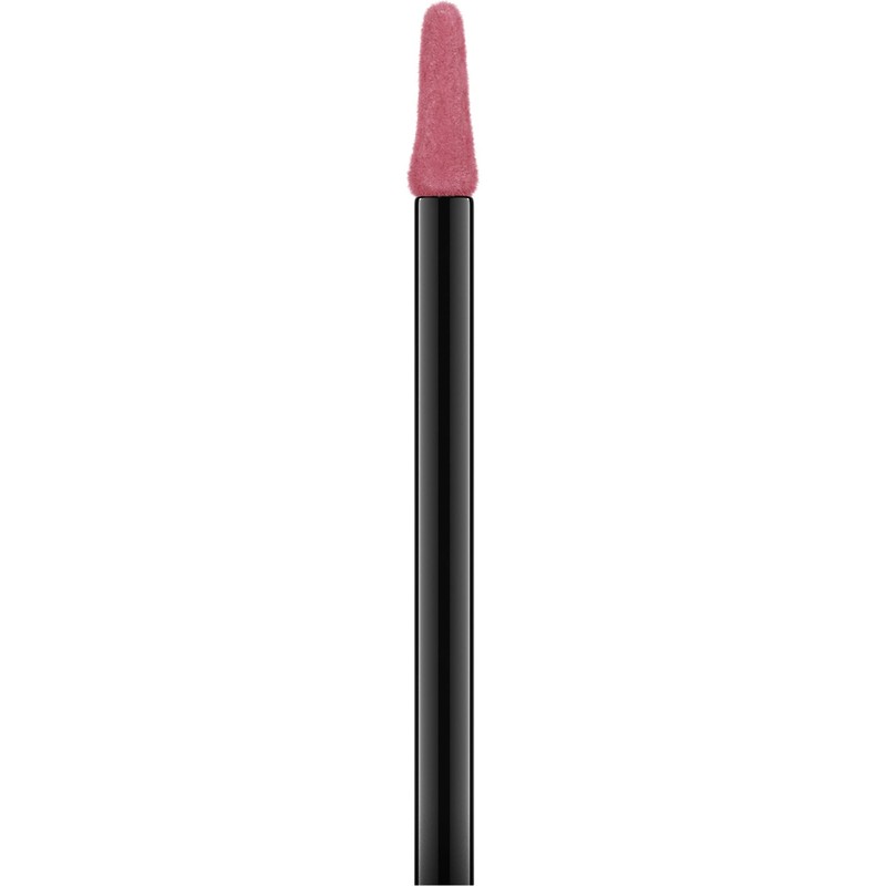 CATRICE Matt Pro Ink Non-Transfer Liquid Lipstick, No. 060 I