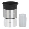 1.25in 10mm Telescope Eyepiece Fully MultiCoated Telescope Eyepiece for 1.25