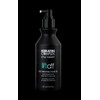 Keratin Complex Lift Off Root Amplifying Hair Styling Gel 237ml